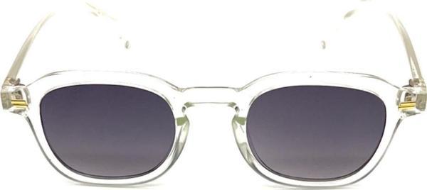 Obb Sunglasses LIKYA MS116 C57 Unisex Güneş Gözlüğü - Image 1