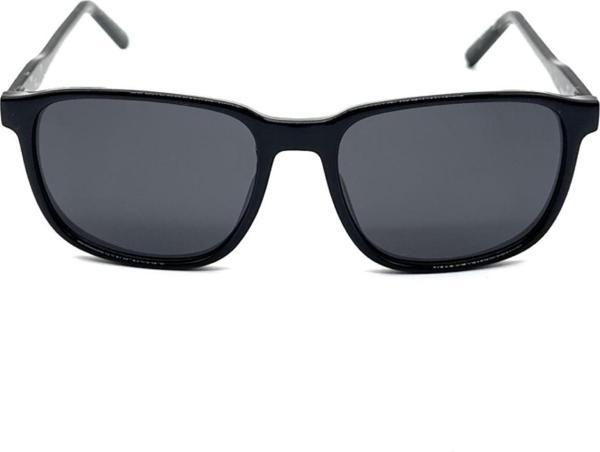 MARCO SALVADORİ MS 8407 C15 Unisex Güneş Gözlüğü - Image 1