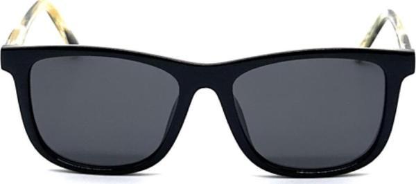 MARCO SALVADORİ MS 8408 C10 Unisex Güneş Gözlüğü - Image 1