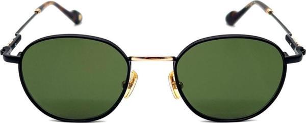 KİLİAN K-COTONE-C4-50 Unisex Güneş Gözlüğü - Image 1