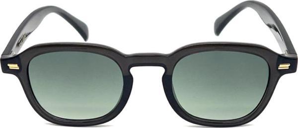 Obb Sunglasses LIKYA MS116 C21 Unisex Güneş Gözlüğü - Image 1
