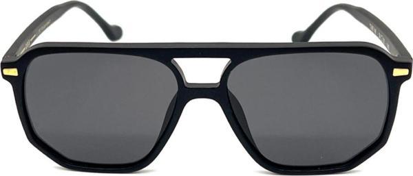 Obb Sunglasses CRYA MS148 C1 Erkek Güneş Gözlüğü - Image 1