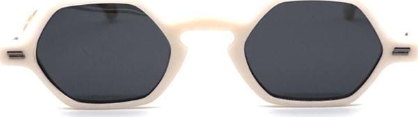 Obb Sunglasses TLOS112 C32 Kadın Güneş Gözlüğü - Image 1