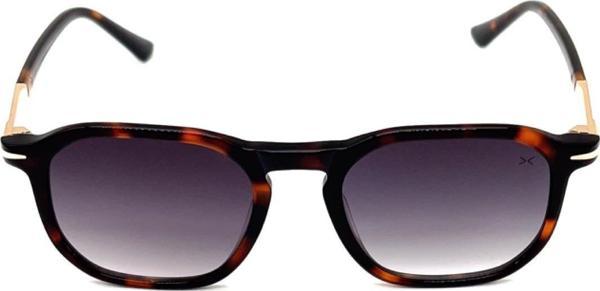 BLACK BLK8520 C3 Unisex Güneş Gözlüğü - Image 1