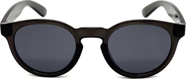Obb Sunglasses TABAE MS135 C26 Unisex Güneş Gözlüğü - Image 1