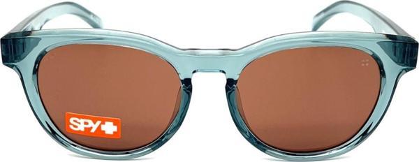 SPY CEDROS STONE B Unisex Güneş Gözlüğü - Image 1