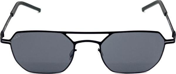Obb Sunglasses OBB MS505 C1 Unisex Güneş Gözlüğü - Image 1