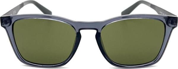 Calvin Klein Jeans CKJ22642S 050 Güneş Gözlüğü - Image 1