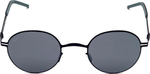 Obb Sunglasses OBB MS506 C1 Unisex Güneş Gözlüğü - Image 1