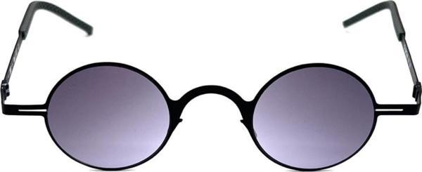 Obb Sunglasses OBB MS507 GRAY Unisex Güneş Gözlüğü - Image 1