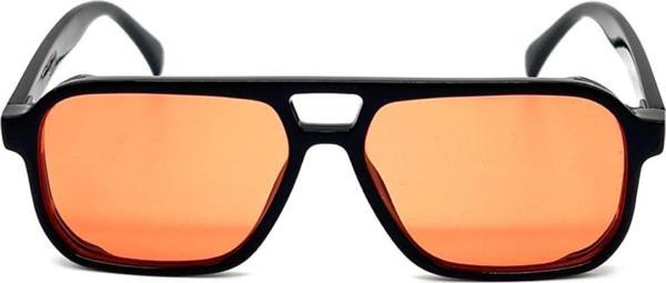 Obb Sunglasses OCEAN MS119 C12 Unisex Güneş Gözlüğü - Image 1