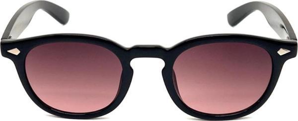 Obb Sunglasses SUN MS101 C22 Unisex Güneş Gözlüğü - Image 1