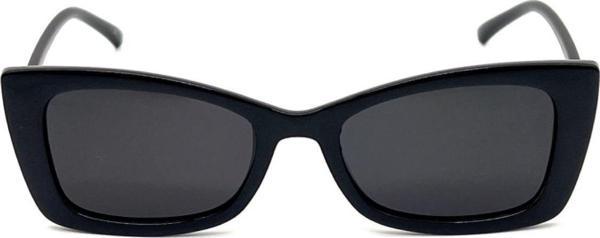 Obb Sunglasses TABAİ MOD1102 C6 Güneş Gözlüğü - Image 1
