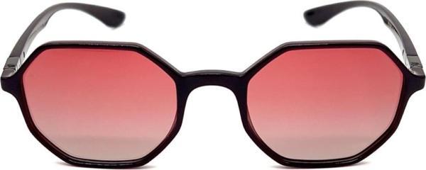 Pulsar PG1063 C2 Unisex Güneş Gözlüğü - Image 1