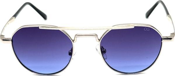 Obb Sunglasses MS267 C1 Unisex Güneş Gözlüğü - Image 1