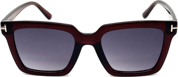 Obb Sunglasses LEROS MS133 C59 Kadın Güneş Gözlüğü - Image 1