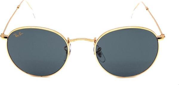 Ray-Ban RB3447 9196R5 Güneş Gözlüğü - Image 1