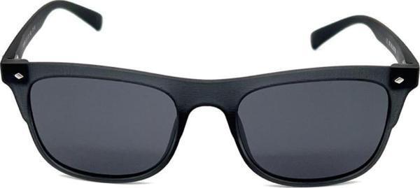 De Valentini DV M1054 C11M Unisex Güneş Gözlüğü - Image 1