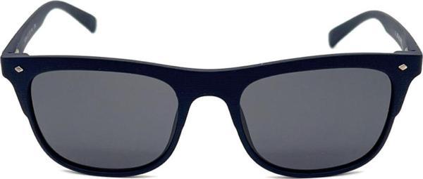 De Valentini DV M1054 C4M Unisex Güneş Gözlüğü - Image 1
