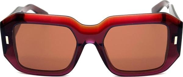 Calvin Klein CK23536S 605 Güneş Gözlüğü - Image 1