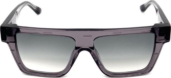 Yohji Yamamoto YY SLOOK 002 M002 56 Unisex Güneş Gözlüğü - Image 1