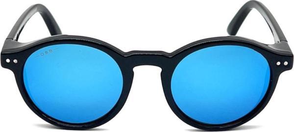 Obb Sunglasses OBB 1026/C14 Unisex Güneş Gözlüğü - Image 1