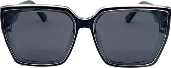 Obb Sunglasses OBB CARYANDA124 C20 Kadın Güneş Gözlüğü - Image 1