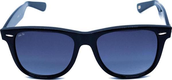 Hills Top HG2212 C3 Unisex Güneş Gözlüğü - Image 1