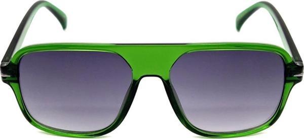 Obb Sunglasses PAPİLİO MS110 C9 Güneş Gözlüğü - Image 1
