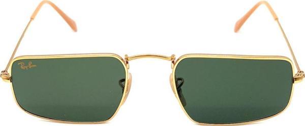 Ray-Ban RB3957 919631 Güneş Gözlüğü - Image 1