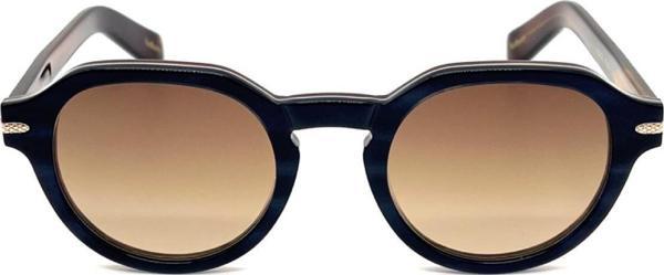 REDBERRY REB PORTO C2 Unisex Güneş Gözlüğü - Image 1