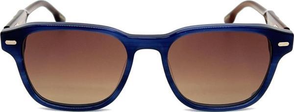 REDBERRY REB-BORNEO-C2-53 Unisex Güneş Gözlüğü - Image 1