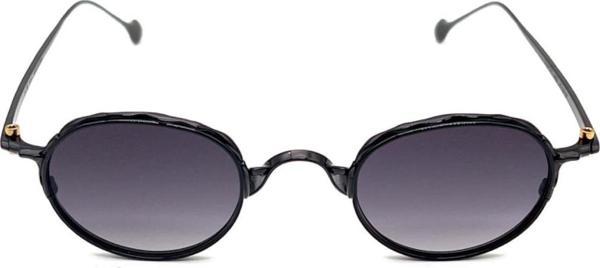 YOHJI YAMAMOTO YY SLOOK 010 M006 Unisex Güneş Gözlüğü - Image 1