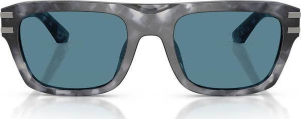 Dolce & Gabbana DG4496 3445/1 54 Erkek Güneş Gözlüğü - Image 1