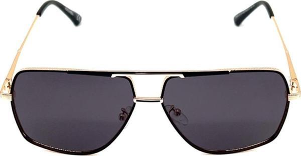 Rachel Paris RP JS8550 C218-P267 Unisex Güneş Gözlüğü - Image 1