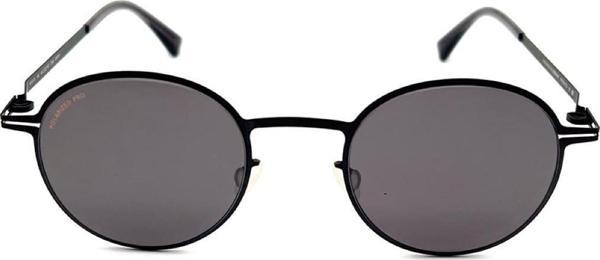 Mykita MYK NIS Güneş Gözlüğü - Image 1