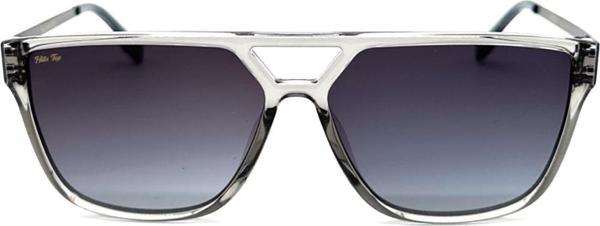 Hills Top HG2215 C223 Unisex Güneş Gözlüğü - Image 1