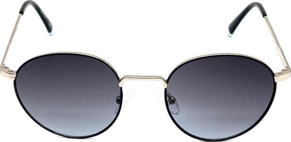 BLACK BLK10 C5 Unisex Güneş Gözlüğü - Image 1