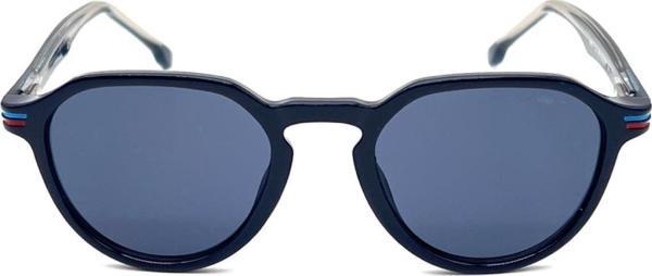 Obb Sunglasses OBB 2807 C3 Unisex Güneş Gözlüğü - Image 1