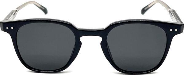 Obb Sunglasses OBB 6265 C1 Unisex Güneş Gözlüğü - Image 1