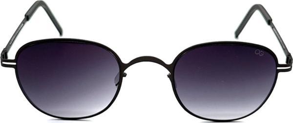 Obb Sunglasses L1007 C301 Unisex Güneş Gözlüğü - Image 1