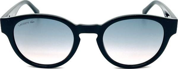 Lacoste L6000S 300 Güneş Gözlüğü - Image 1
