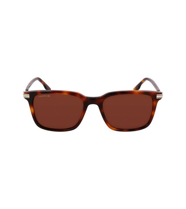 Lacoste L6035S 214 Unisex Güneş Gözlüğü - Image 1
