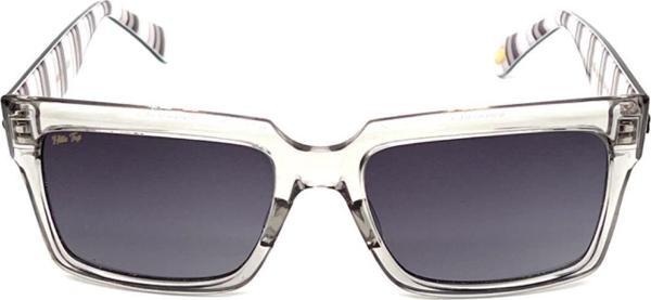 Hills Top HG2201 C223 Unisex Güneş Gözlüğü - Image 1