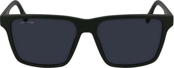 Lacoste L6039S 301 Unisex Güneş Gözlüğü - Image 1