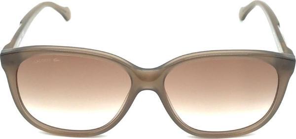 Lacoste l949s 210 Kadın Güneş Gözlüğü - Image 1