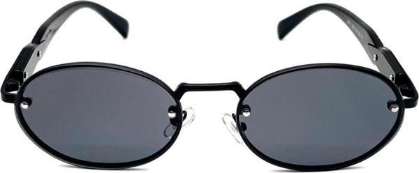 Obb Sunglasses OBB 3911 CS Unisex Güneş Gözlüğü - Image 1