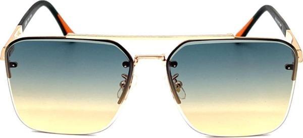 Rachel Paris RP22316 CM Unisex Güneş Gözlüğü - Image 1