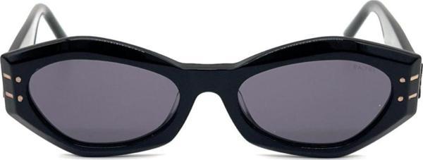Rachel Paris RP8381 C1 54 Kadın Güneş Gözlüğü - Image 1