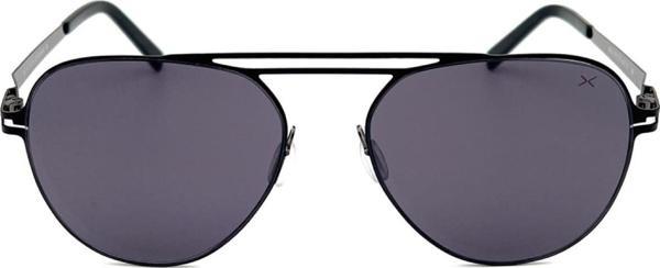 Black BLK8032 C1 Erkek Güneş Gözlüğü - Image 1